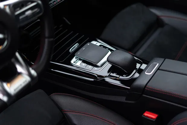 BamBet Kasino Android/iOS aplikacija